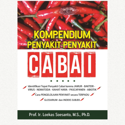 konten-buku-kompendium-penyakit-cabai Kompendium Penyakit-Penyakit Cabai