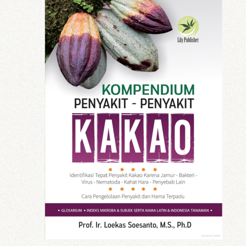 konten-buku-kompendium-penyakit-kakao Kompendium Penyakit-Penyakit Kakao