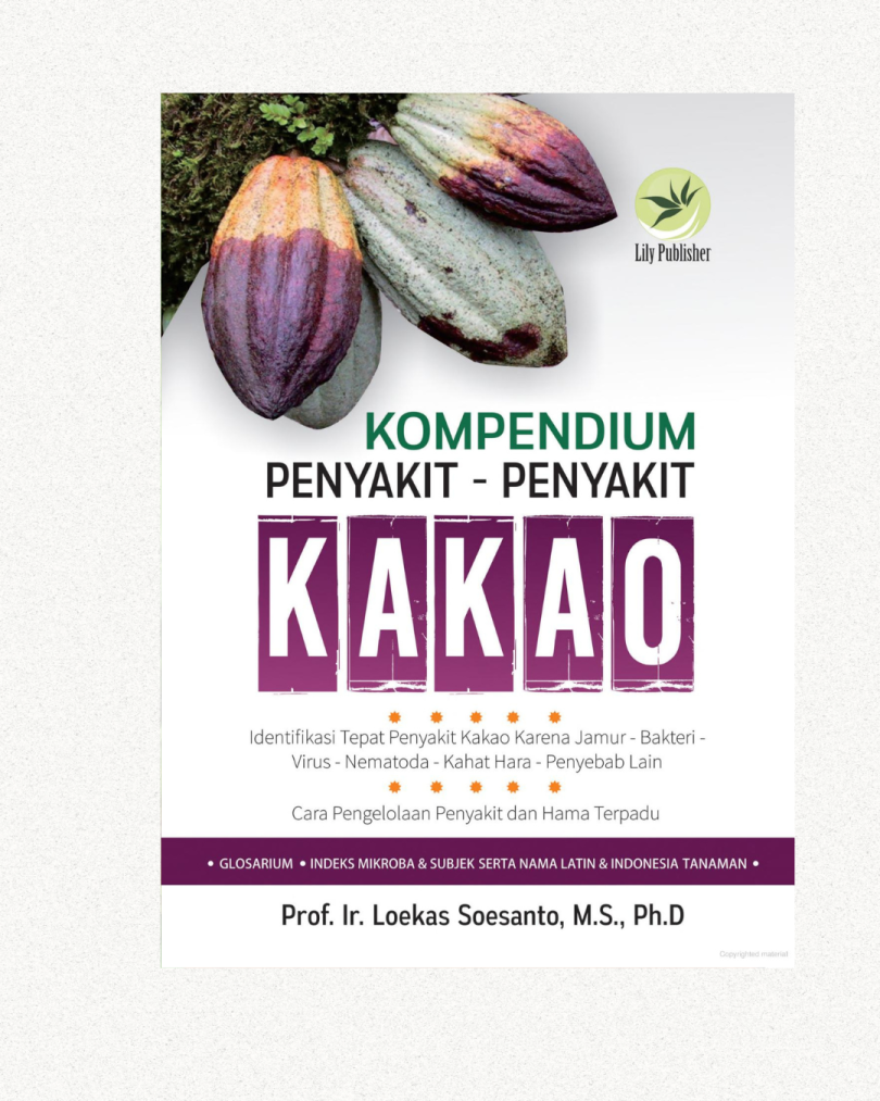konten-buku-kompendium-penyakit-kakao Kompendium Penyakit-Penyakit Kakao