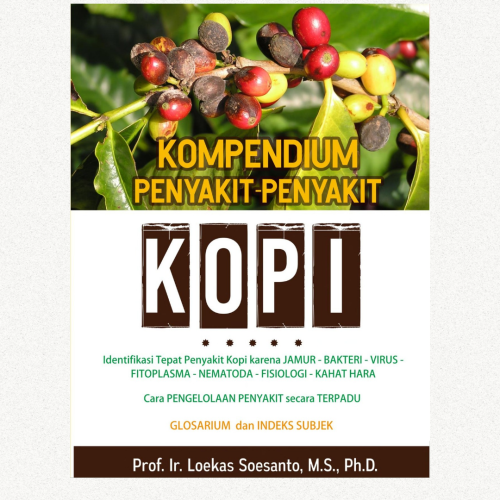 konten-buku-kompendium-penyakit-kopi Kompendium Penyakit-Penyakit Kopi