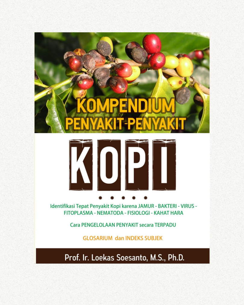 konten-buku-kompendium-penyakit-kopi Kompendium Penyakit-Penyakit Kopi