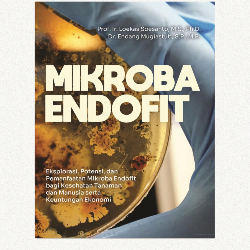 konten-buku-mikroba-endofit Mikroba Endofit