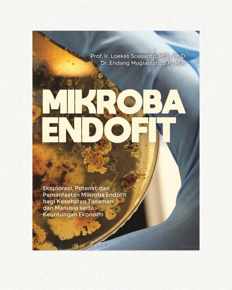 konten-buku-mikroba-endofit Mikroba Endofit