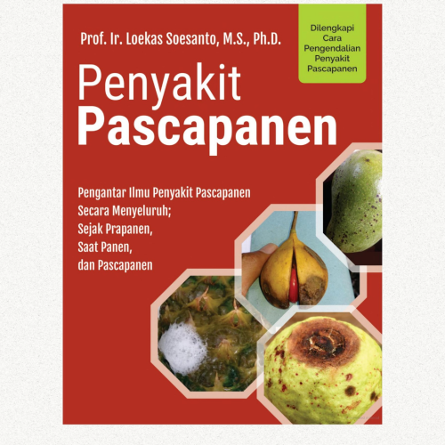 konten-buku-penyakit-pasca-panen Penyakit Pascapanen