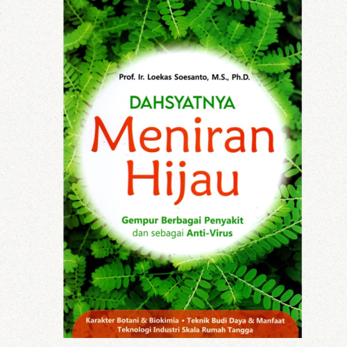 konten-buku-meniran-hijau Dahsyatnya Meniran Hijau