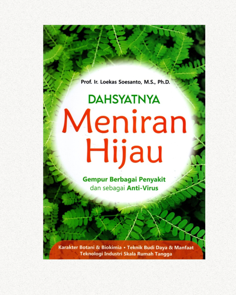 konten-buku-meniran-hijau Dahsyatnya Meniran Hijau