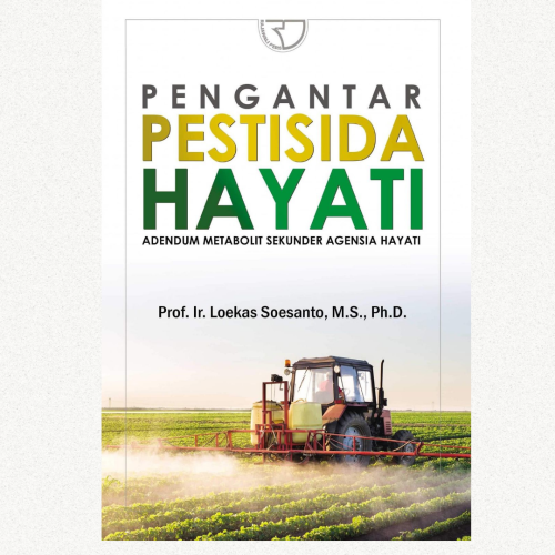 konten-buku-pengantar-pestisida-hayati Pengantar Pestisida Hayati