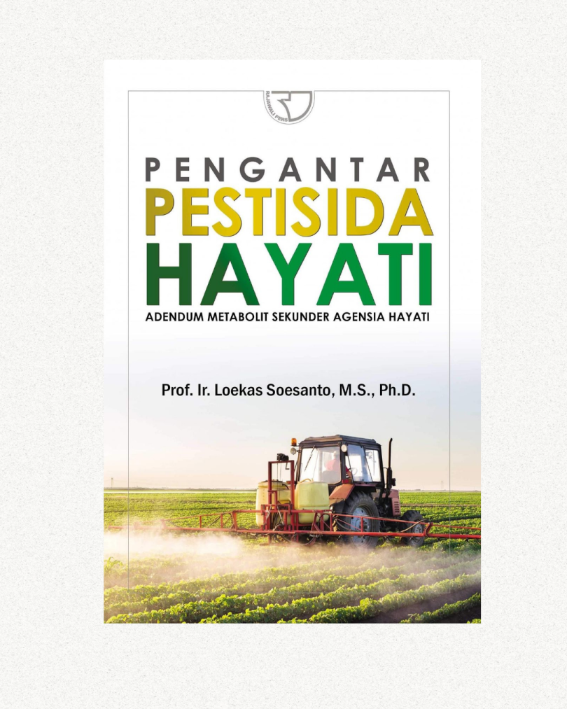 konten-buku-pengantar-pestisida-hayati Pengantar Pestisida Hayati