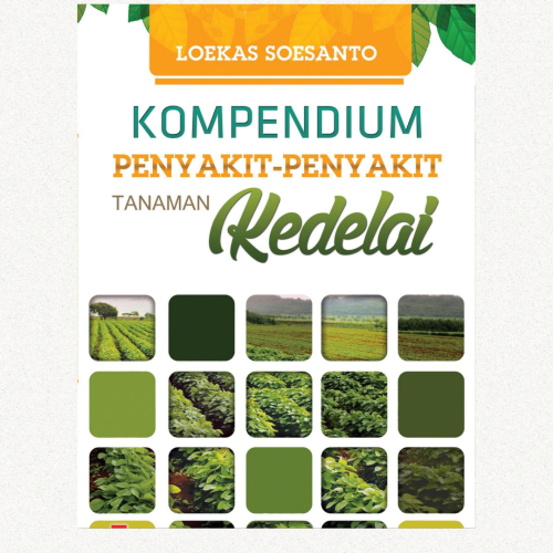 konten-buku-kompendium-penyakit-kedelai Kompendium Penyakit-Penyakit Tanaman Kedelai