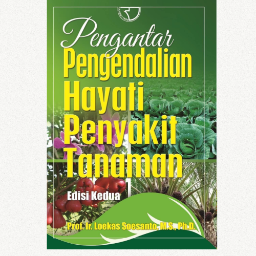 konten-buku-pengantar-pengendalian-hayati Pengantar Pengendalian Hayati Penyakit Tanaman