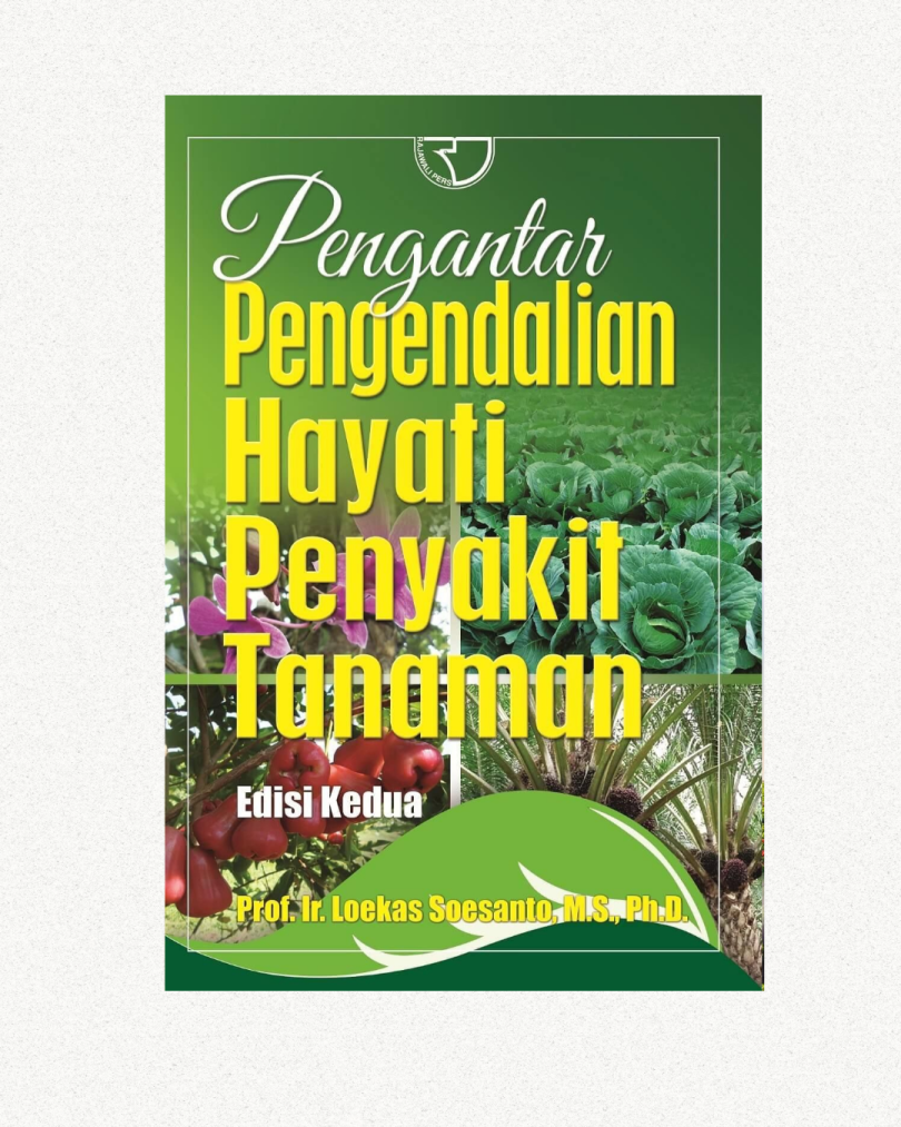 konten-buku-pengantar-pengendalian-hayati Pengantar Pengendalian Hayati Penyakit Tanaman