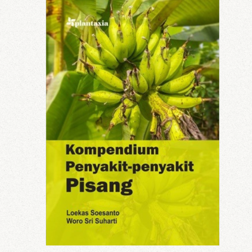 konten-buku-kompendium-penyakit-pisang Kompendium Penyakit-Penyakit Pisang