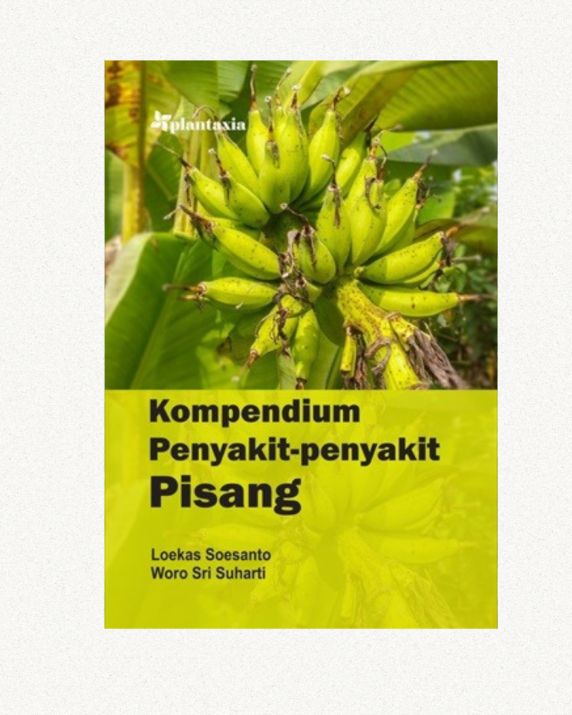 konten-buku-kompendium-penyakit-pisang Kompendium Penyakit-Penyakit Pisang
